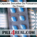 Dragon Power Sexual Capsules viagra3